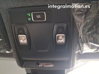 Mitsubishi Colt 100T Kaiteki