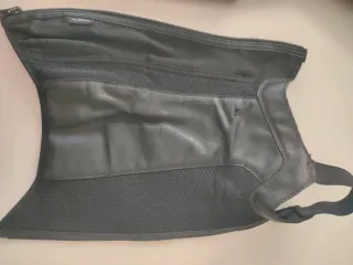 Ghette equitazione bambina Fouganza