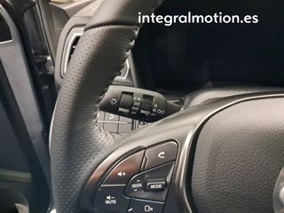 KGM Tívoli G15T LP Urban Plus GSR