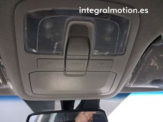 KGM Tívoli G15T LP Urban Plus GSR