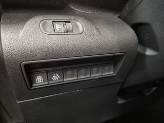 PEUGEOT RIFTER ALLURE PACK 1.5 BHDI 130CV LONG 7P