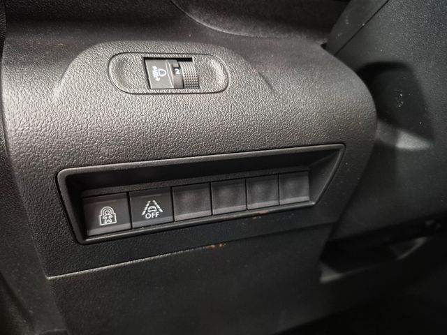 PEUGEOT RIFTER ALLURE PACK 1.5 BHDI 130CV LONG 7P