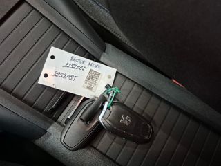 PEUGEOT RIFTER ALLURE PACK 1.5 BHDI 130CV LONG 7P