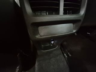 PEUGEOT RIFTER ALLURE PACK 1.5 BHDI 130CV LONG 7P