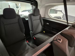 PEUGEOT RIFTER ALLURE PACK 1.5 BHDI 130CV LONG 7P