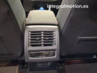 Volkswagen Golf GTI 2.0 TSI 180kW (245CV) DSG