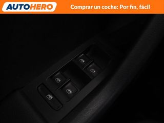 Skoda Octavia 1.4 TSI Like