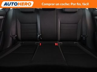 Skoda Octavia 1.4 TSI Like