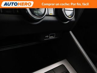 Skoda Octavia 1.4 TSI Like