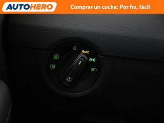 Skoda Octavia 1.4 TSI Like