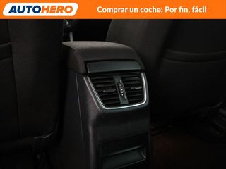 Skoda Octavia 1.4 TSI Like