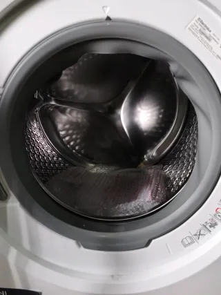 Lavasecadora Electrolux Perfectcare 900 EW9W296Y