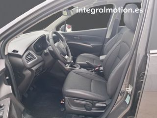 Suzuki SCross 1.4T S3 Mild Hybrid