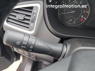 Suzuki SCross 1.4T S3 Mild Hybrid