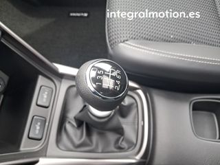 Suzuki SCross 1.4T S3 Mild Hybrid