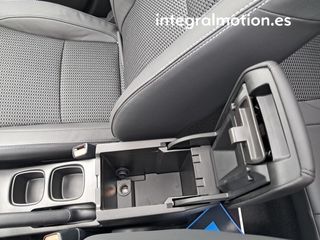 Suzuki SCross 1.4T S3 Mild Hybrid