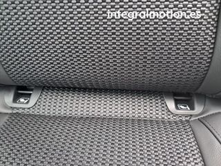 Suzuki SCross 1.4T S3 Mild Hybrid