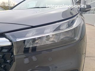 Suzuki SCross 1.4T S3 Mild Hybrid