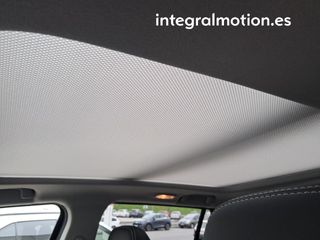 Suzuki SCross 1.4T S3 Mild Hybrid