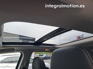 Suzuki SCross 1.4T S3 Mild Hybrid