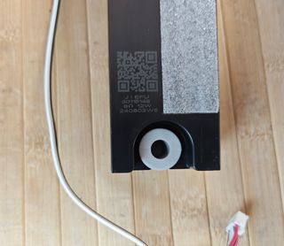 Repuestos originales de TV TOSHIBA 65UV2363DG 65"