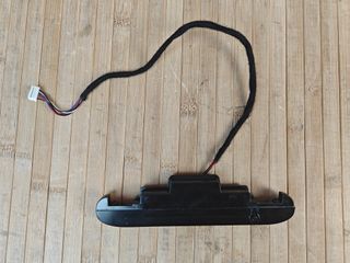 Repuestos originales de TV TOSHIBA 65UV2363DG 65"