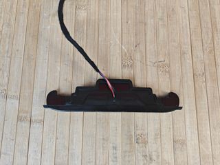 Repuestos originales de TV TOSHIBA 65UV2363DG 65"