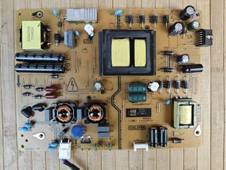 Repuestos originales de TV TOSHIBA 65UV2363DG 65"