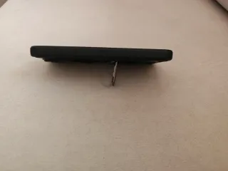 Funda Realme 14 Pro + con Anillo