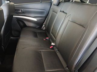 Suzuki SCross 1.6 DDiS GLX