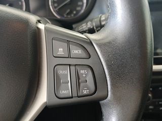 Suzuki SCross 1.6 DDiS GLX