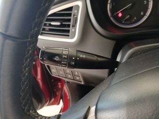 Suzuki SCross 1.6 DDiS GLX