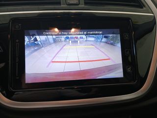 Suzuki SCross 1.6 DDiS GLX