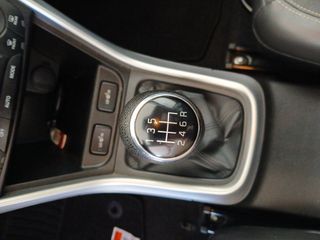 Suzuki SCross 1.6 DDiS GLX