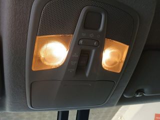 Suzuki SCross 1.6 DDiS GLX