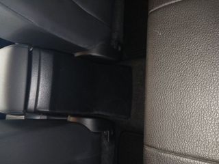 Suzuki SCross 1.6 DDiS GLX