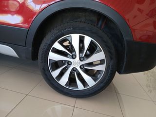 Suzuki SCross 1.6 DDiS GLX