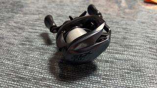 Shimano SLX DC 71HG Carrete de Pesca