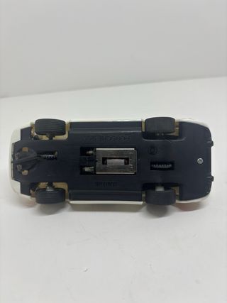 Lote Scalextric Porsche 959