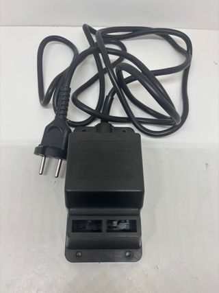 Lote Scalextric Porsche 959