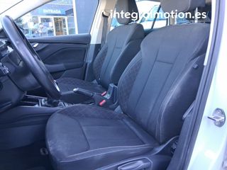 Skoda Scala 1.0 TSI 81KW (110 CV) Ambition