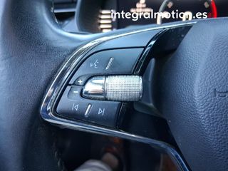 Skoda Scala 1.0 TSI 81KW (110 CV) Ambition