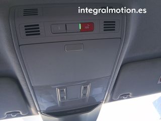 Skoda Scala 1.0 TSI 81KW (110 CV) Ambition