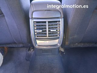 Skoda Scala 1.0 TSI 81KW (110 CV) Ambition