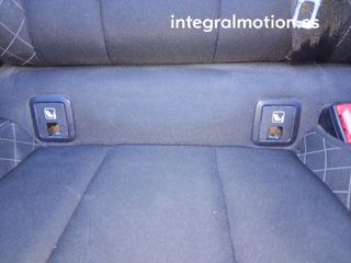 Skoda Scala 1.0 TSI 81KW (110 CV) Ambition