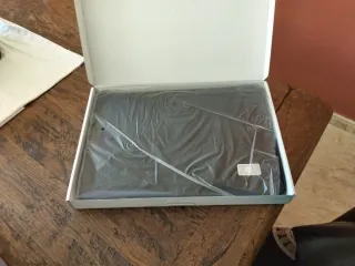 Base Refrigeradora NK Laptop Cooling Stand