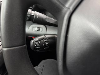 PEUGEOT Rifter 1.5BlueHDI Active desde 239€/mes*