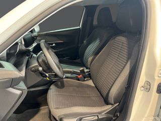 Peugeot 2008 Active Pack BlueHDI 81kW (110CV)