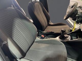 Peugeot 2008 Active Pack BlueHDI 81kW (110CV)