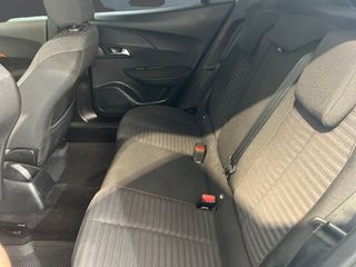 Peugeot 2008 Active Pack BlueHDI 81kW (110CV)